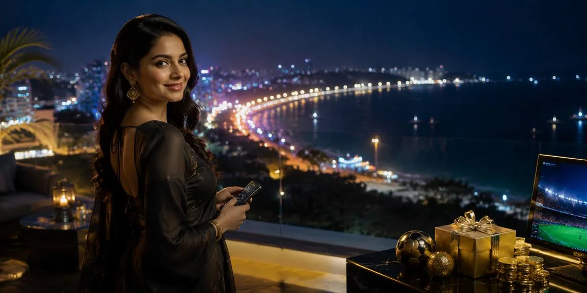 Bdbaje VIP কন্ট্রোল স্কোয়াড বাকারায় আপনার আসন নিন