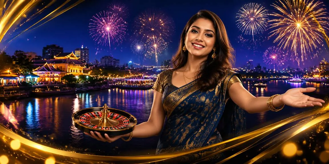 Bdbaje VIP আপনার অধিকার ও আমাদের শর্তাবলি